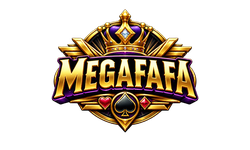 LOGO gadun138